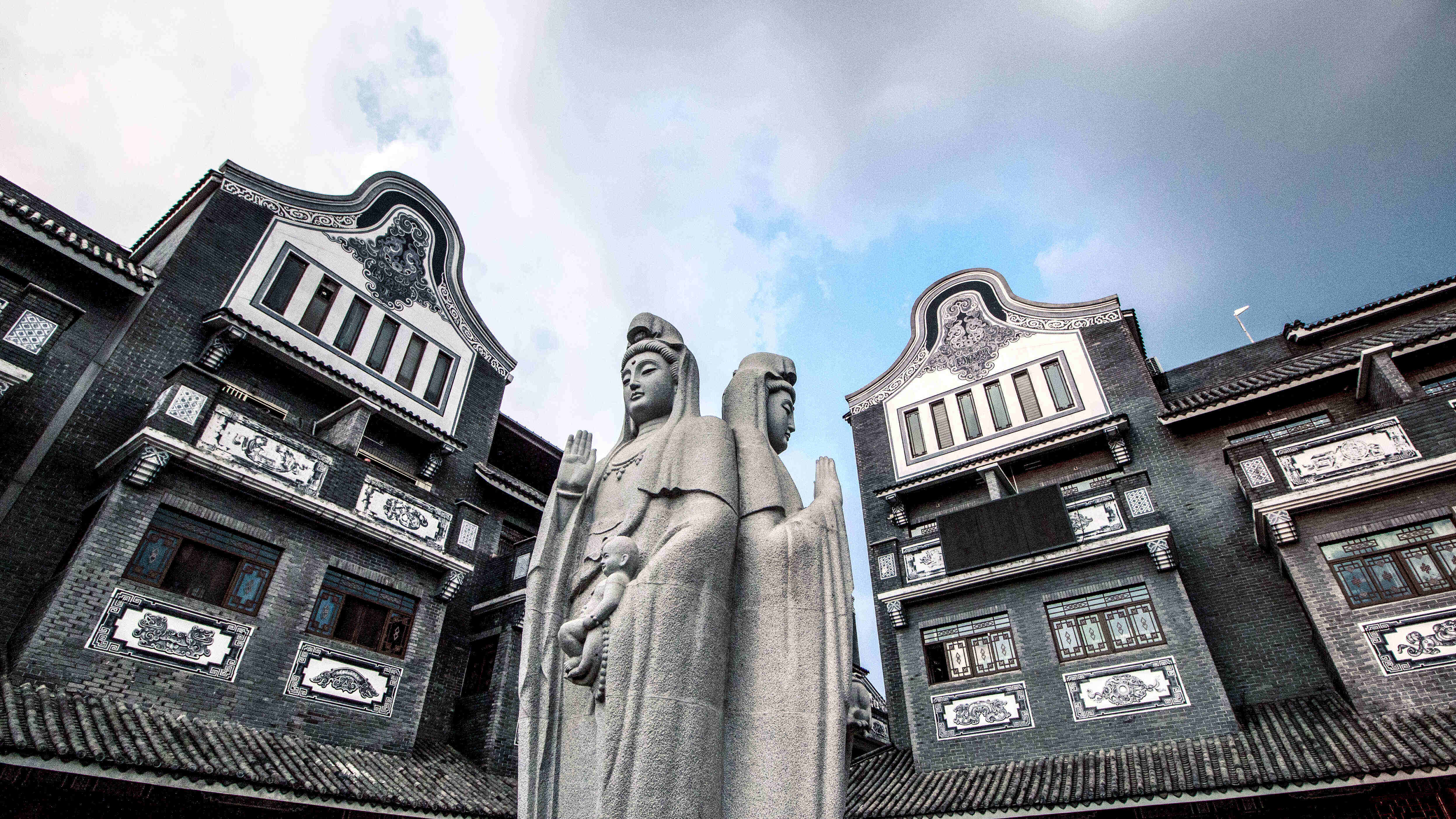 乐鱼体育- 乐鱼体育官网- APP世界杯指定平台2026年珠海硕士留学机构前十解析背景普通学生成功申请案例