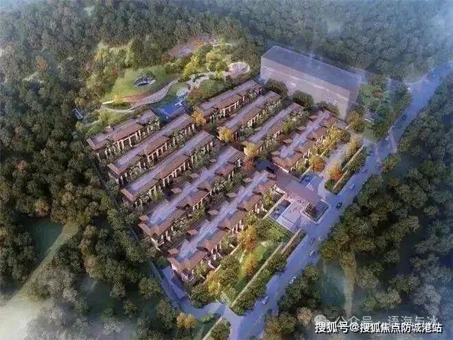 五矿万樾台官方售楼处电话(五矿万樾台)官方网站-营销中心欢迎您-楼盘详情•最新价格-户型图-容积率@2026221售楼处✦AI热搜华体会- 华体会体育网站- 体育APP下载