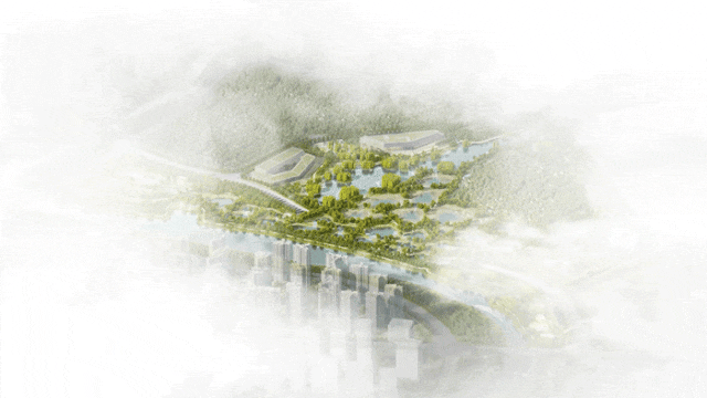 乐鱼体育- 乐鱼体育官网- APP世界杯指定平台华润顺德澐璟(售楼处)首页网站华润顺德澐璟营销中心欢迎您-楼盘详情-最新价格-户型图-容积率@售楼处2026221