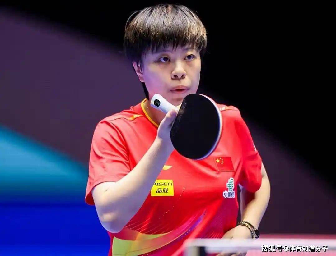 0比3惨败！被打崩溃！王艺迪关U23亚洲杯_U23亚洲杯直播_赛事直播LIVE键比赛掉链子网友：打硬仗能力差