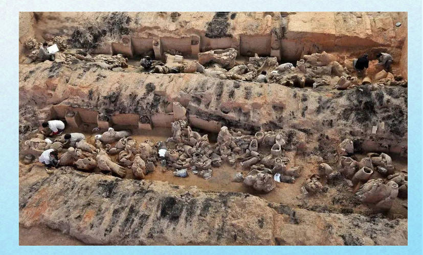 跑车加速排行百公里加速仅25秒(图1)