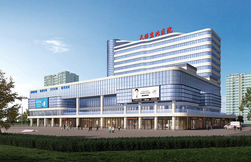 北京普惠养老500彩票网- 彩票开奖查询- 体彩专家分析足彩