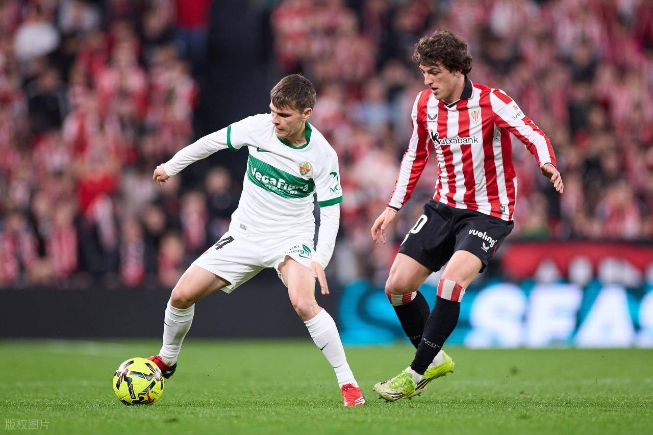 随着毕尔巴鄂竞技2-1西西班牙足球甲级联赛甲最新积分榜出炉