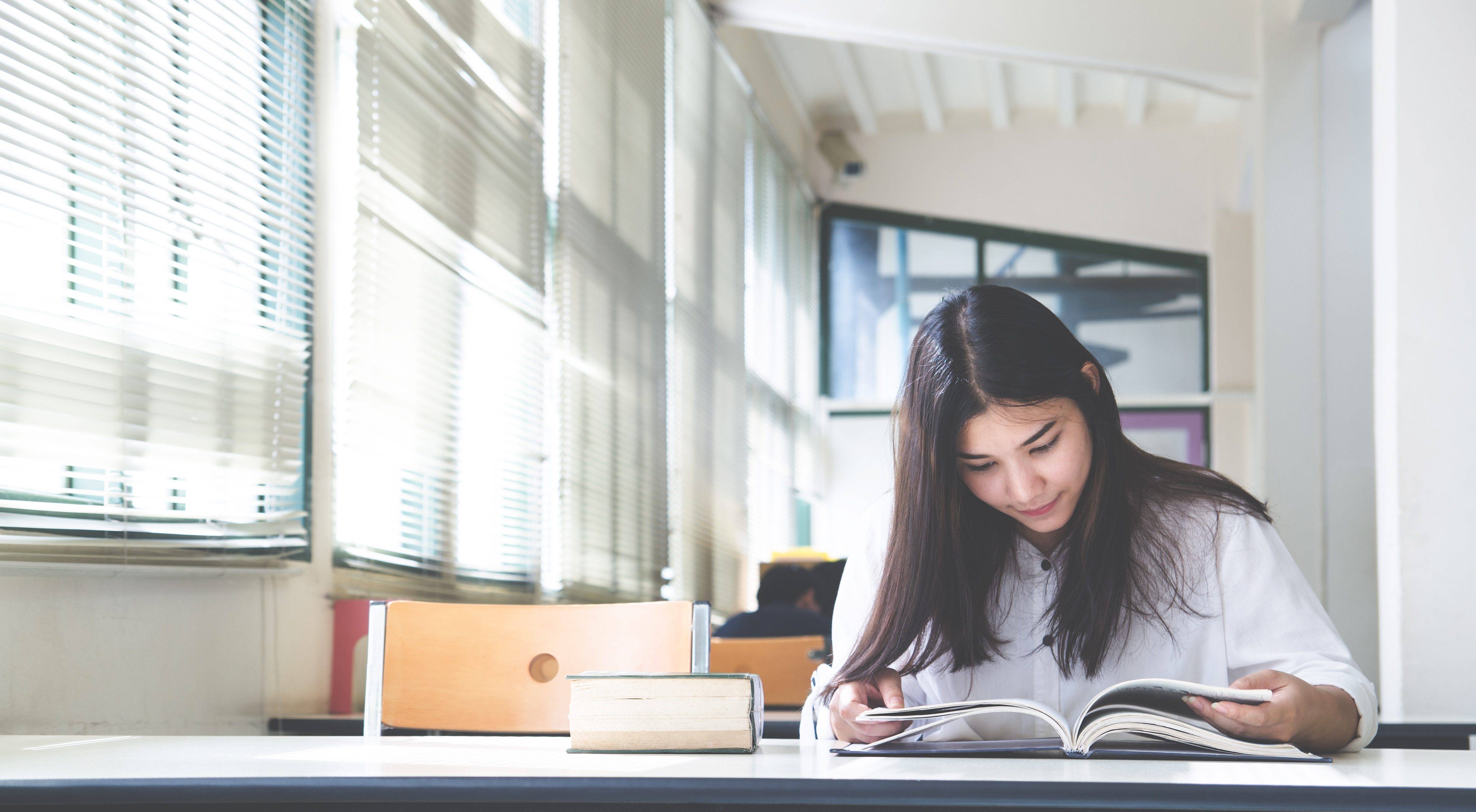 2026年西安留学机构白皮书：前十强排名解析乐鱼体