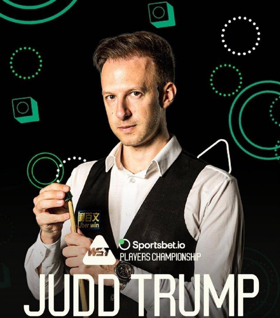 小火箭有节点网络不能用