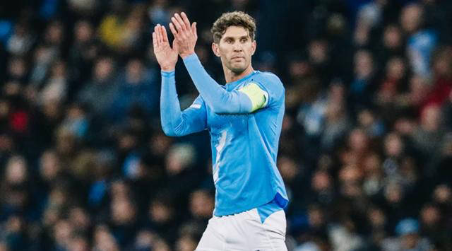 英超焦点战：曼城主场迎战纽卡斯尔 联瓜帅谈球队备战情况英超联赛免费高清直播+实时赛程+积分预测（2025赛季全覆盖）