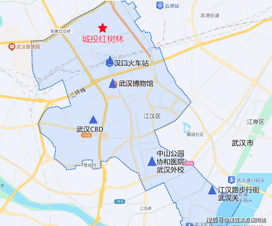 金沙娱乐- 金沙娱乐城- 澳门在线城官网【武汉城投红树林】售楼处电线首页网站)-武汉城投红树林楼盘详情·最新价格-户型图·容积率-Ai热搜·最新动态-预约看房热线