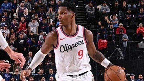 小火箭免费节点2025