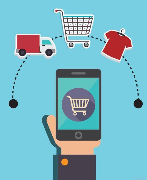 华体会- 华体会体育官网- 体育APP下载深度体验！天龙白银app靠谱吗