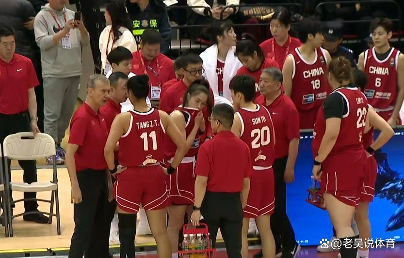 李月汝韩旭归队时间敲定！淘CBA盘口与数据深度__今日CBA盘口分析·大小分策略·球