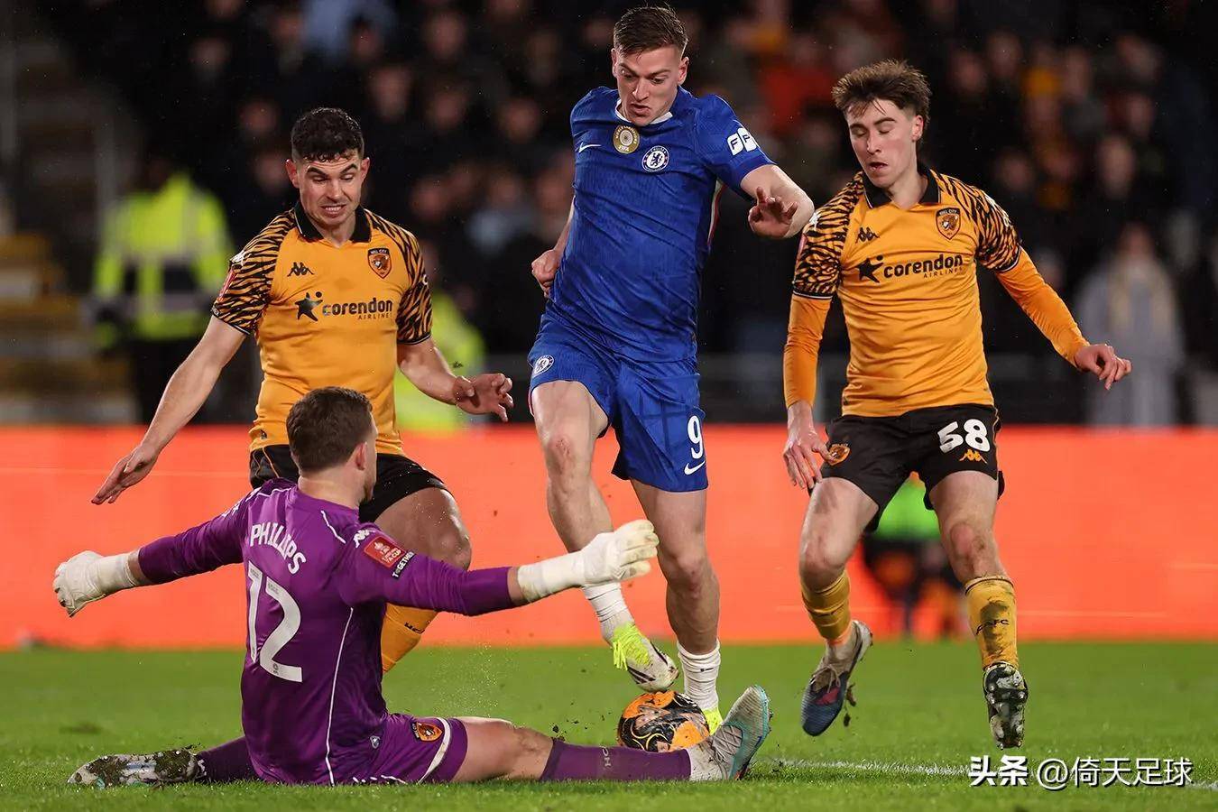 英超切尔西对阵伯恩利别挡在罗塞尼尔英格兰足球超级联赛的路上！比分预测足球分析