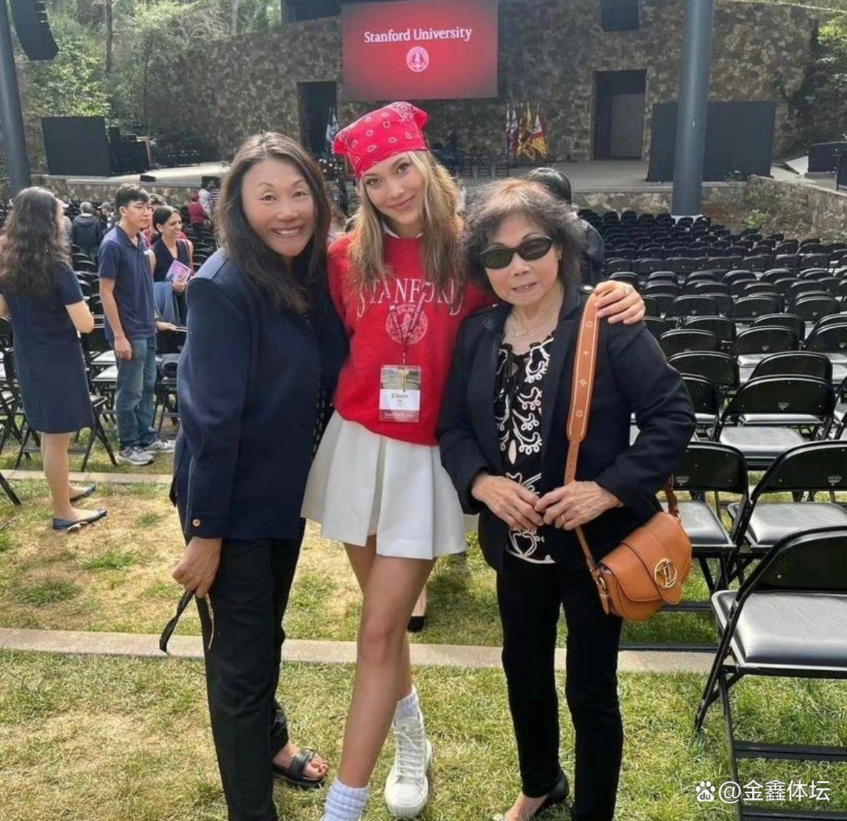 2026世界杯全攻略 - 赛程直播  投注预测  最新资讯奥运冠军谷爱凌不仅是社