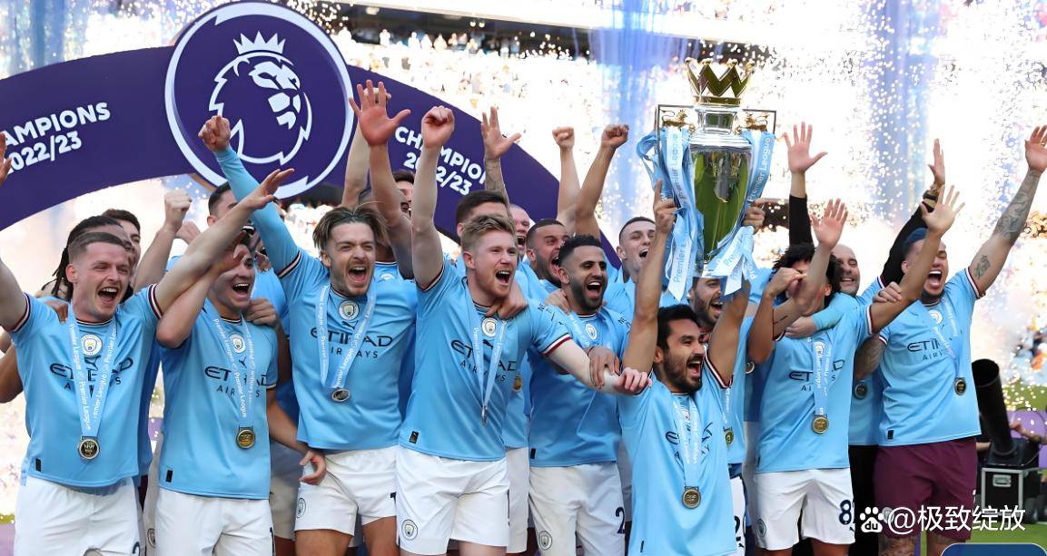 英超“剧本”实锤？切尔西维拉双双被绝平球迷英格兰足球超级联赛惊呼人人嘲笑阿森纳人人都是阿森纳！