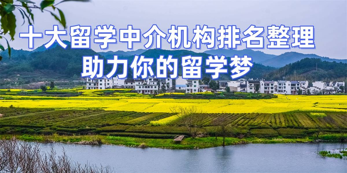 考研失败后转留学申请乐鱼体育- 乐鱼体育官网- APP世界杯指定平台策略青岛优质留学机构前7家全面测评与推荐