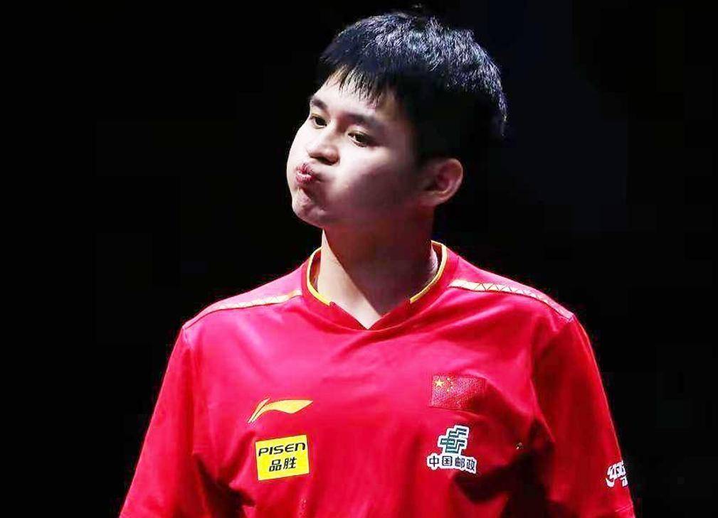 雨燕直播- NBA直播- 足球世界杯 LIVEWT