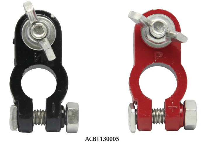 2026如何选择可靠的汽车电瓶设备？品牌商推荐指南(图1)