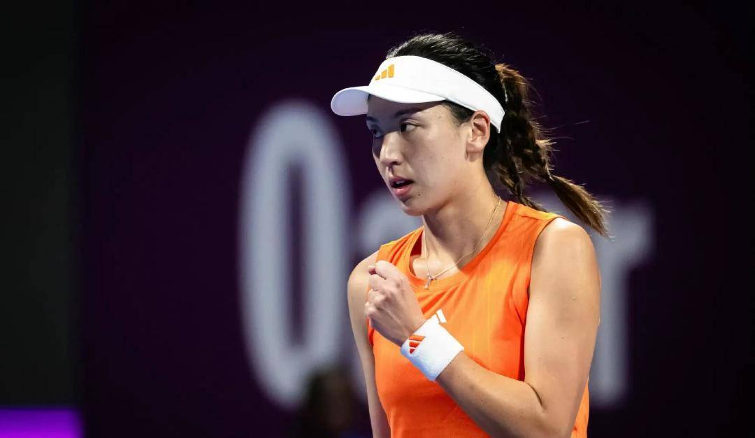 西甲联赛免费高清直播＋实时赛程积分榜＋竞彩预测全覆盖（2025赛季）王欣瑜节后开工惨遭爆冷郑钦文取关佩雷里巴是手滑还是缘尽？