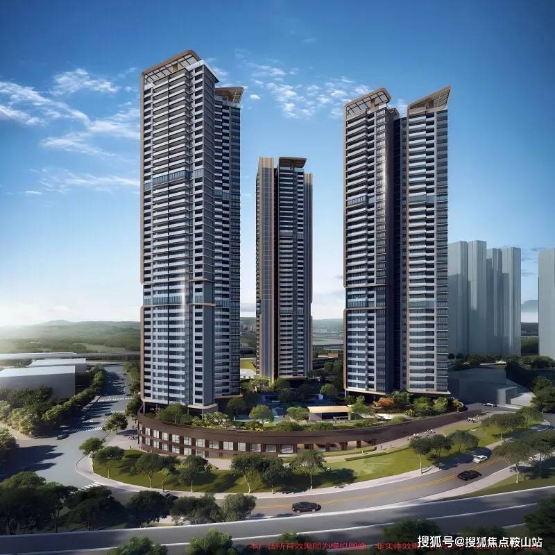 汉园茗院官方售楼处电话丨官方首页网站-汉园茗院营销中心欢迎您-实时价格-户型图-容积率-楼盘详情@2026225售楼处✦Ai热搜MK体育- MK体育官网- APP下载