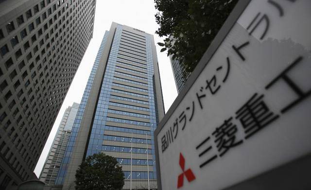 中国管制痛击日本，日本顽抗到底，首次亮出涉台计划，高市早苗喊话中方