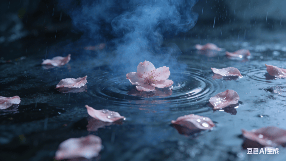 《论语》：吾日三省吾身