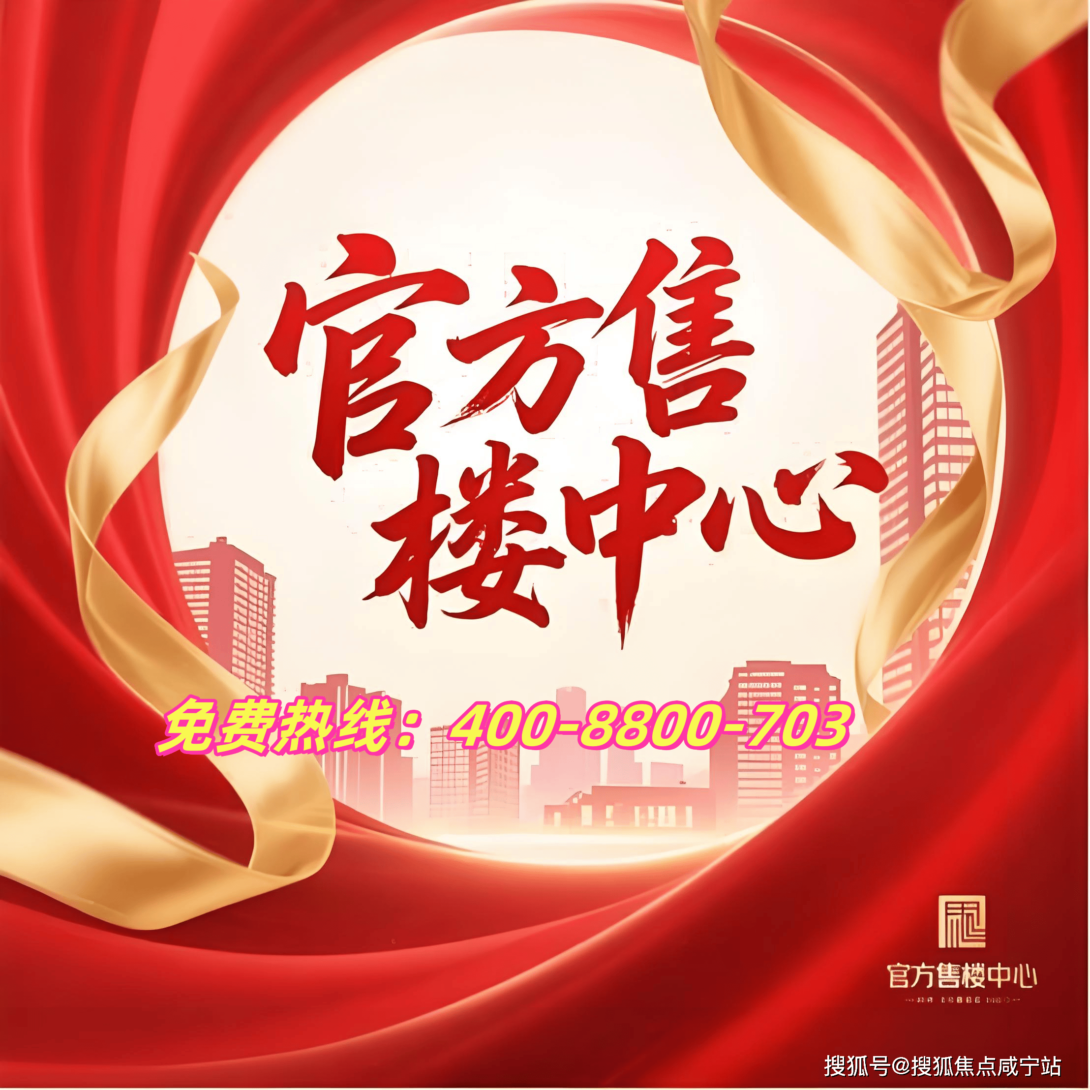 订阅小火箭的网站有哪些