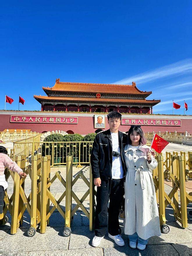 和朋友去北京旅游5天多少钱参加北京旅行团【OKX 哈希游戏】区块链加密游戏玩法教程，新手必看！5日游报价省钱看这篇