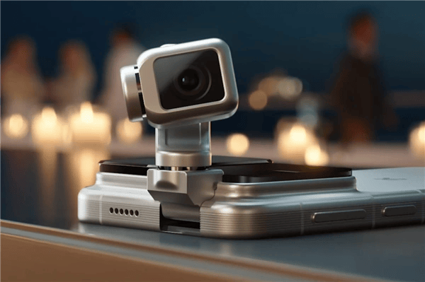 MWC即将开幕：华为重返欧洲市场、豆包手机将亮相，搜狐科技全程现场直击