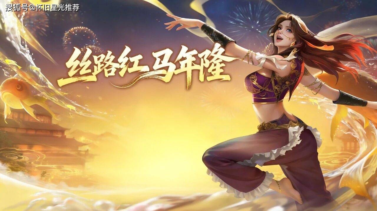 win8 vpn连接后不能上网