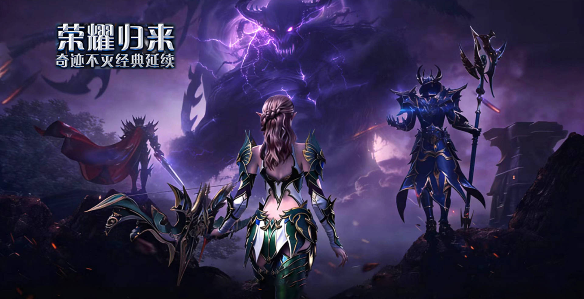 注册ins用哪个VPN