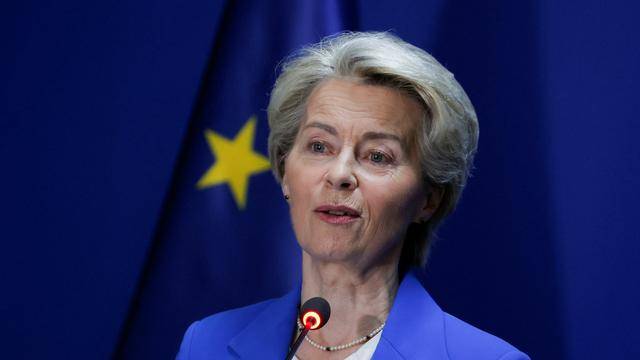 伊朗形势越来越危急，欧洲三大强国发表声明，已经决定下场参战