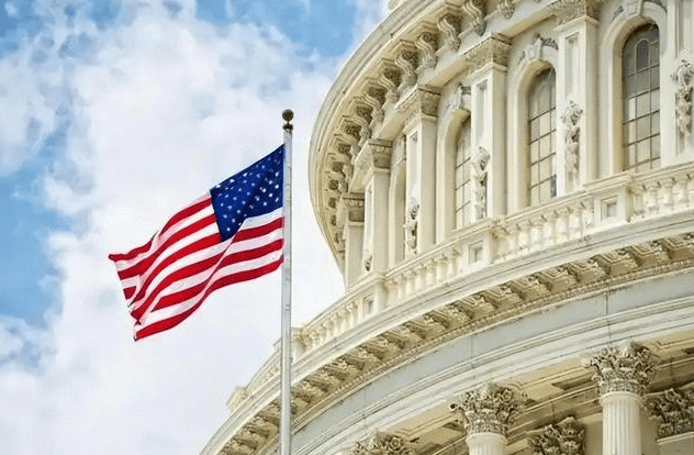 东部战区喜提两艘055！109、110入列：东海的游戏规则变了