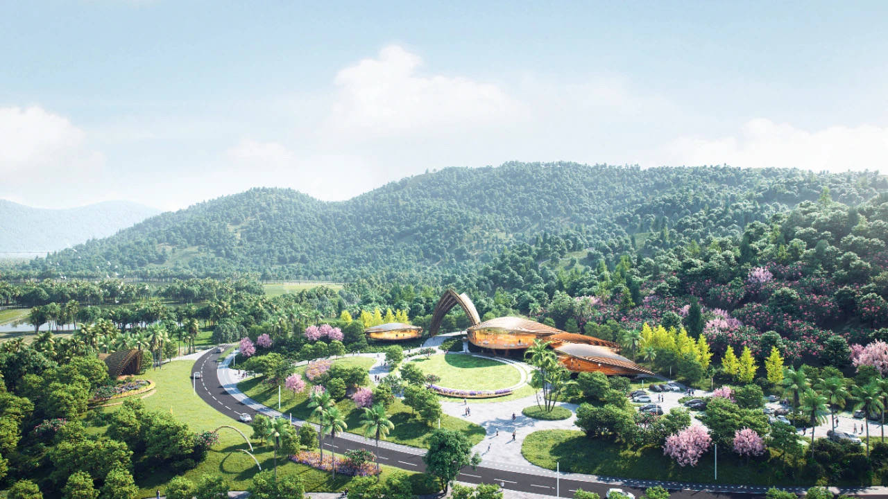 陵水2026【中交蓝香溪郡】中交蓝香溪郡售楼处专线-多少钱样板间房宝威体育- 宝威体育官网- APP下载价配套房源