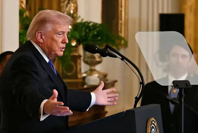 生死存亡关头，伊朗首通电话打到北京，对华发出请求，特朗普坐不住了