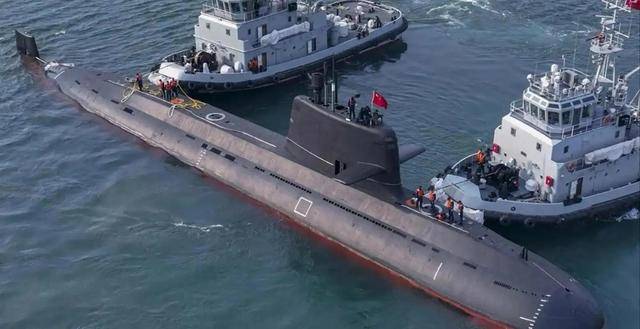 美伊大战，日本右翼急坏了：若中国打日本，理由或跟美方打伊朗一模一样