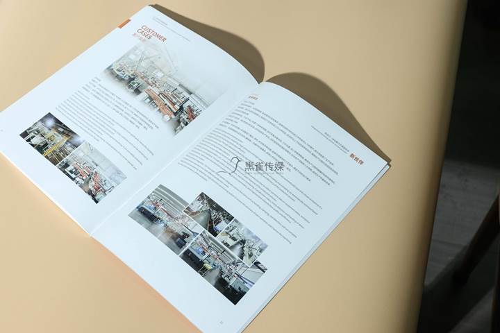 文章配图-3