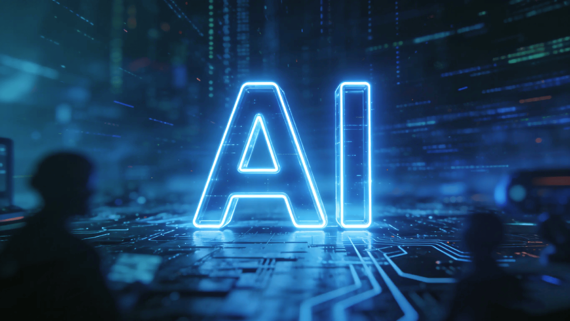 原创             从26.4%到9.1%！美国再出狠招，英伟达H200按每位75000颗限额