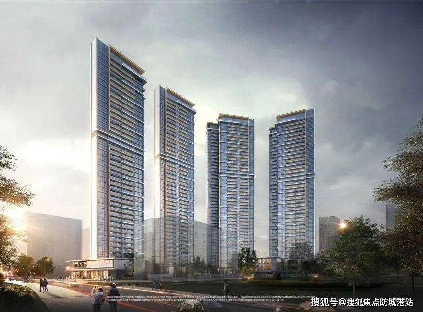 中海麓府官方售楼处电话(中海麓府)官方网