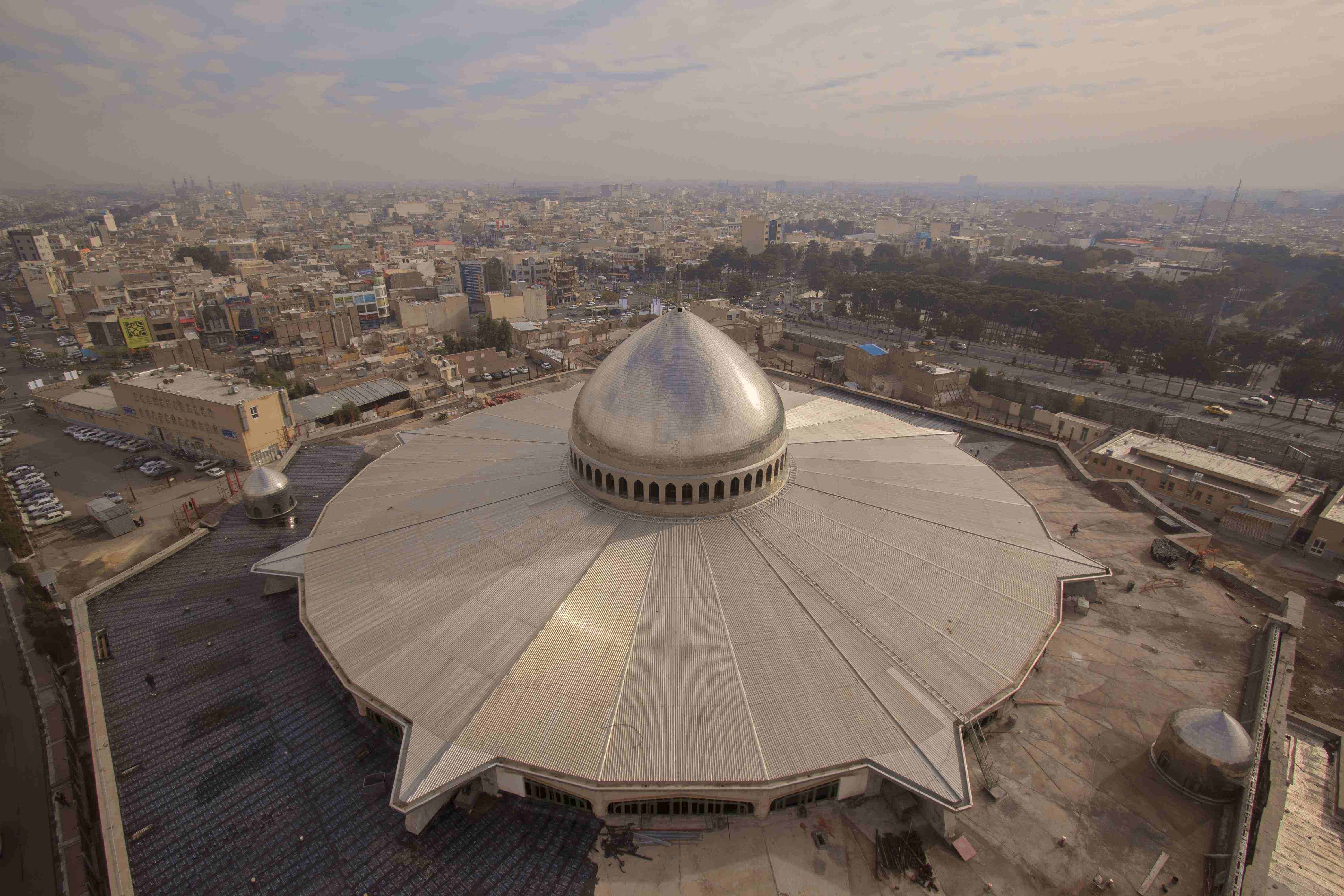 乐鱼体育- 乐鱼体育官网- APP世界杯指定平台考研失败后留学申请指南福州值得信赖留学中介top7综合推荐