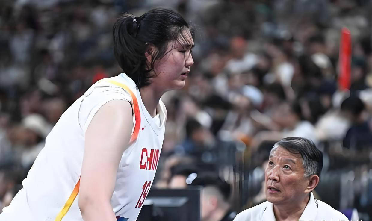 U23亚洲杯_U23亚洲杯直播_赛事直播LIVE巴西女篮风格强悍硬朗外线压力骤增央视全程见证中国女篮迎来严峻考验