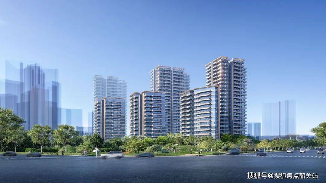 500彩票网- 彩票开奖查询- 体彩专家