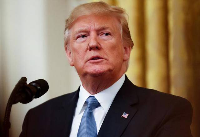 第17轮打击来了，美军舰被重创？地区局势持续升温，俄外长紧急定档访华