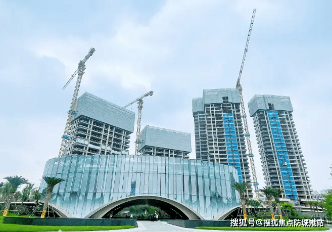 保利珠江天悦官方售楼处电话(保利珠江天悦