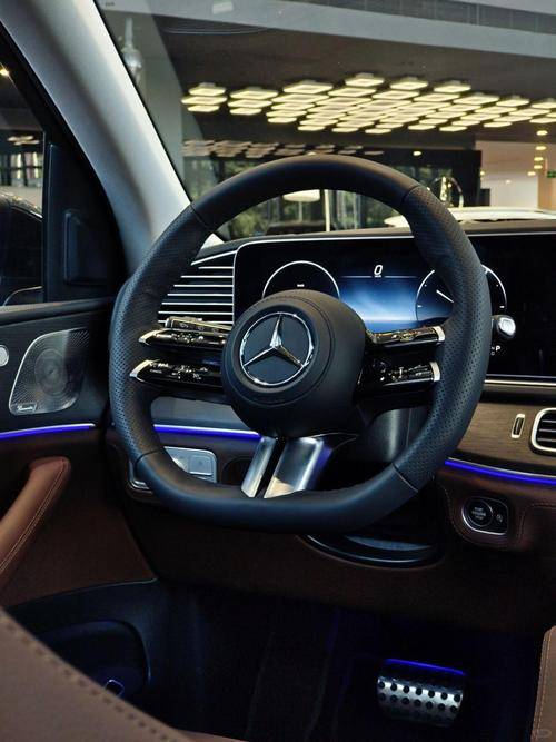 跑车加速排行百公里加速仅25秒(图1)