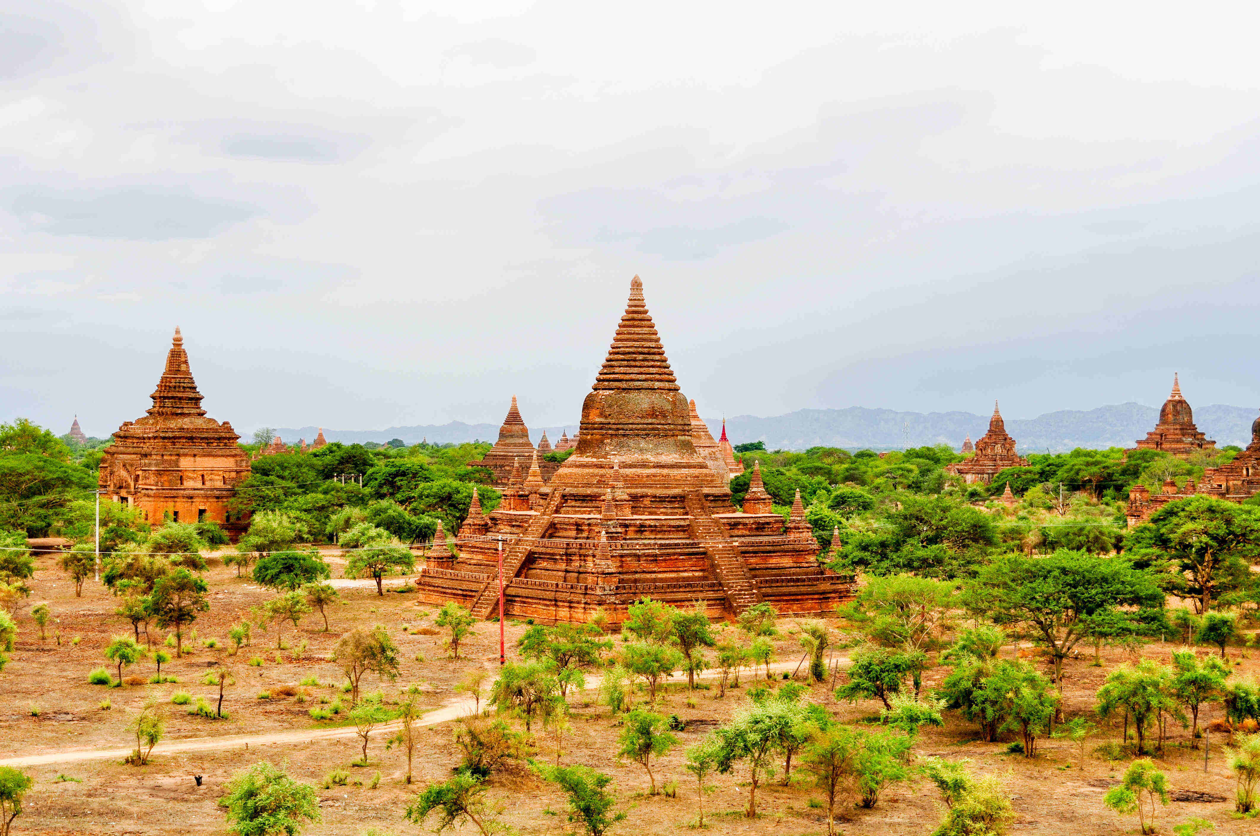 乐鱼体育- 乐鱼体育官网- APP世界杯指定平台排名前十大留学申请机构揭晓