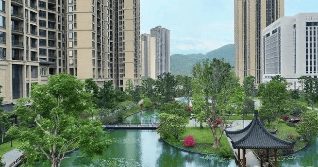 半岛体育- 半岛体育官方网站- 百家乐棋