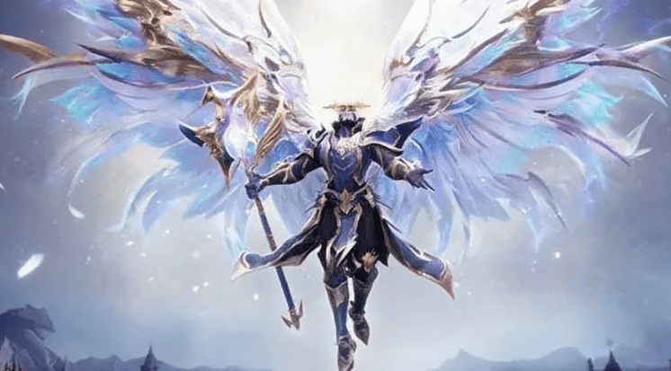 ios系统蓝灯vpn破解版