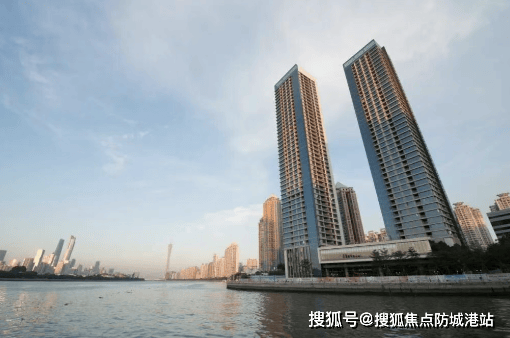 半岛体育- 半岛体育官方网站- APP下载海珠花园三期售楼处电话(海珠花园三期)首页官方网站-营销中心欢迎您-楼盘详情·最新价格-户型图-容积率@20260309售楼处AI热搜