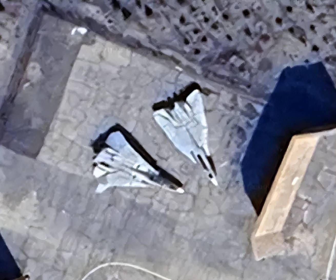 F-35实战首杀！以色列击落一架伊朗雅克-130，伊朗空军哪去了？