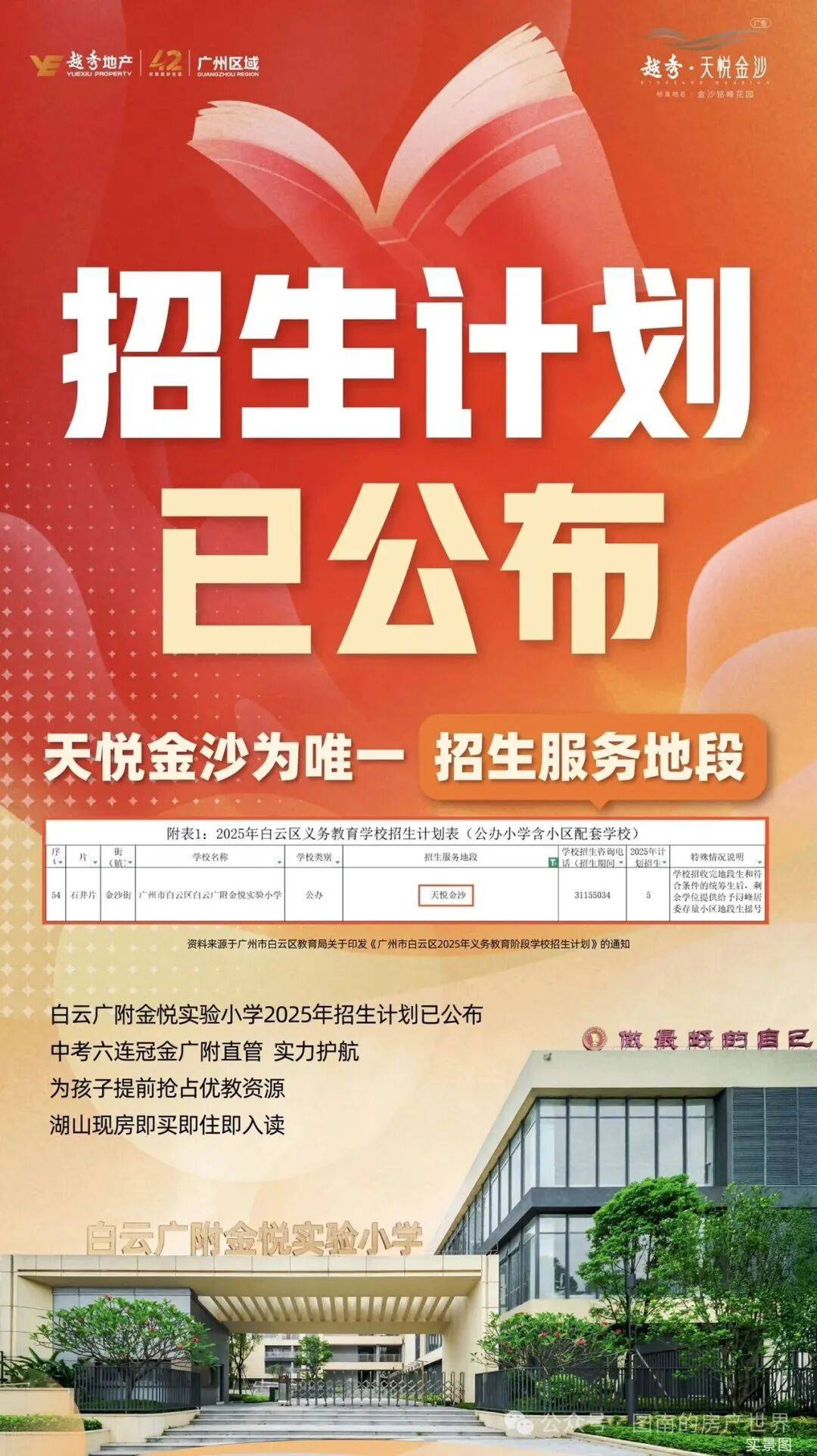 金沙娱乐- 金沙娱乐城- 澳门在线城越秀天悦售楼处电话(越秀天悦）官方网站-营销中心欢迎您-楼盘详情•最新价格-户型图-容积率@2026310售楼处AI热搜