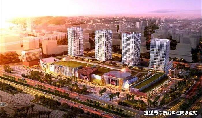 保利水木芳华售半岛体育- 半岛体育官方网